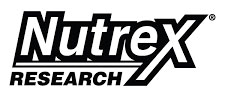 Nutrex-Logo