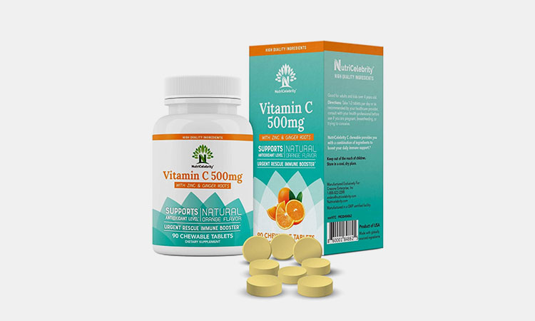 Nutricelebrity-Vitamin-C-Chewable-Tablets-for-Kids