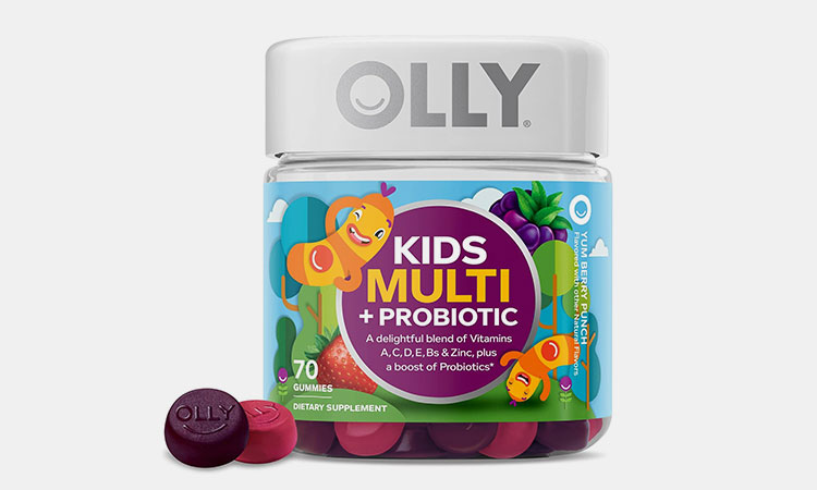 OLLY-Kids-Multivitamin-Probiotic-Gummy