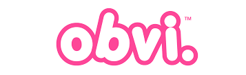 Obvi-Logo