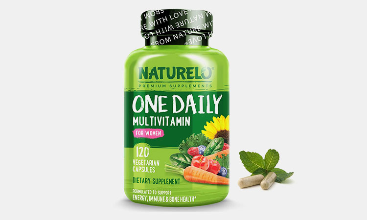 One-Daily-Multivitamin-With-Vitamin-D3-and-Vitamin-E
