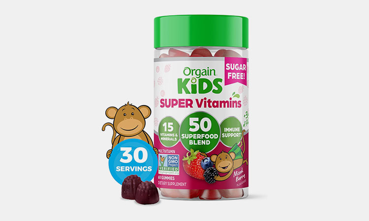 Orgain-Kids-Sugar-Free-Multivitamin-Gummies