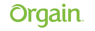 Orgain-Logo