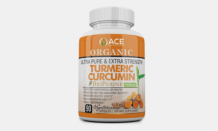 Organic-Turmeric-Curcumin