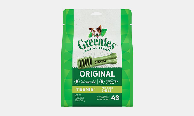 Original-TEENIE-Natural-Dental-Care