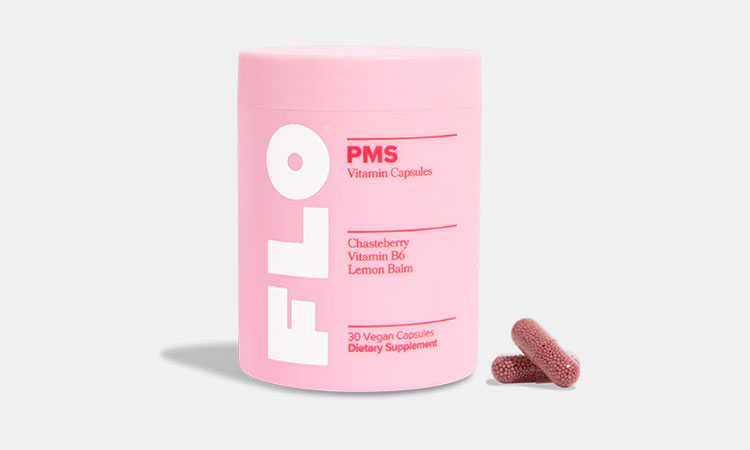 PMS-Gummy-Vitamin
