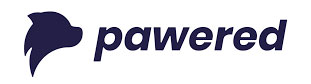 Pawered-Logo