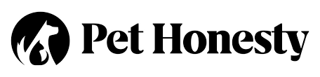 Pet Honesty Logo