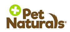Pet-Naturals-Logo