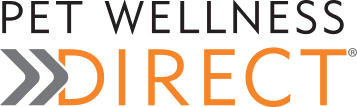 Pet Wellness Direct Logo