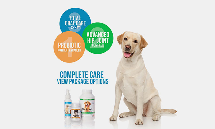 Pet-Wellness-Direct