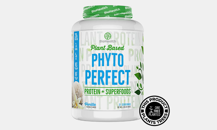 Phyto-Perfect-Vegan-Protein