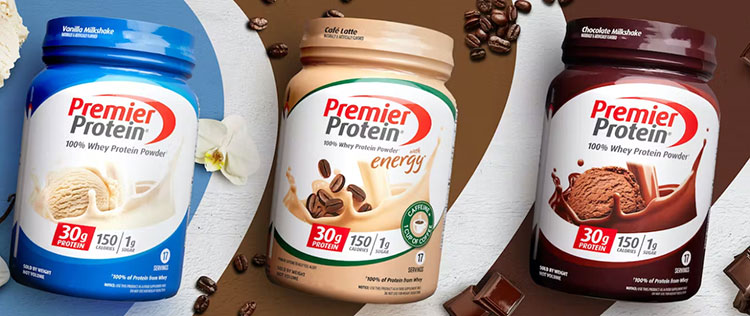 Premier-Protein