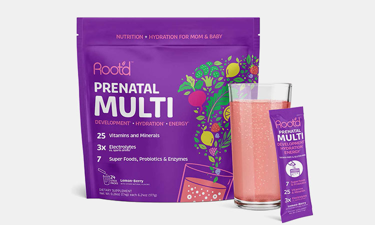 Prenatal-MULTI---Essential-Vitamins-&-Minerals