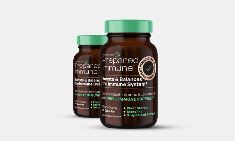 Prepared-Immune-Capsules-Two-Packs