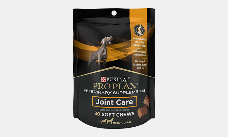 Pro-Plan-Veterinary-Joint-Care-Joint-Supplement