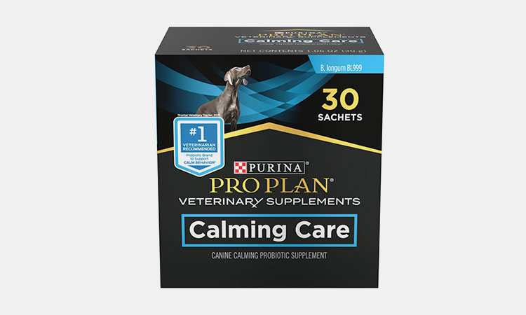 Pro-Plan-Veterinary-Supplements