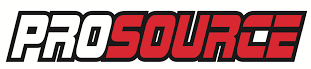 Pro-Source-Logo