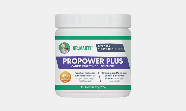 ProPower-Plus