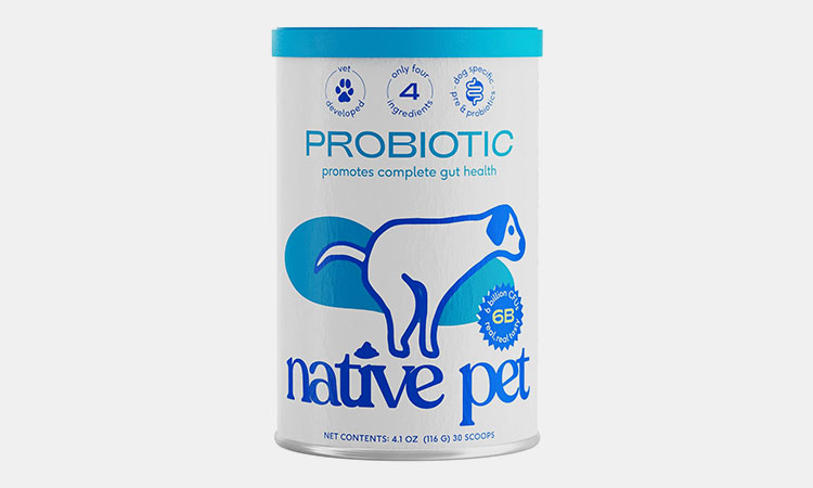 Probiotic-Powder-for-Dogs