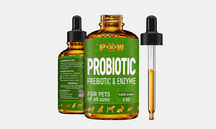 Probiotic-for-Dogs-with-Natural-Digestive-Enzymes
