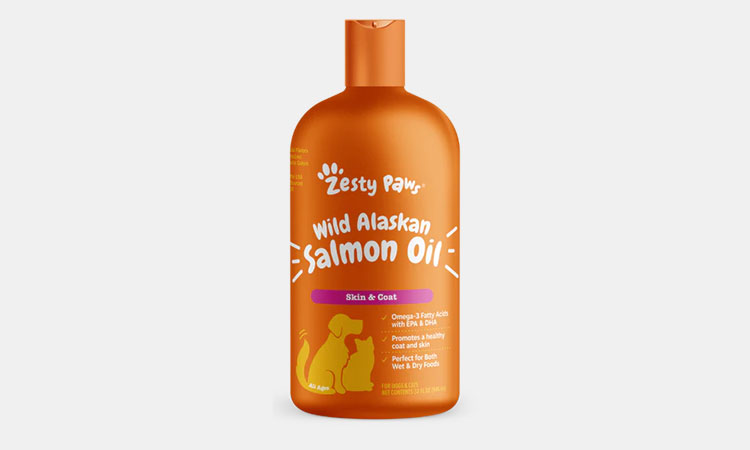 Pure-Wild-Alaskan-Salmon-Oil