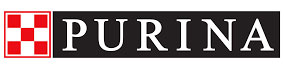 Purina-Logo