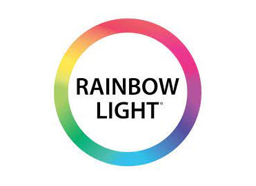 Rainbow-Light