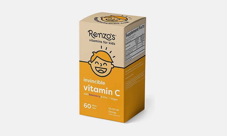 Renzo's-Kids-Chewable-Vitamin-C