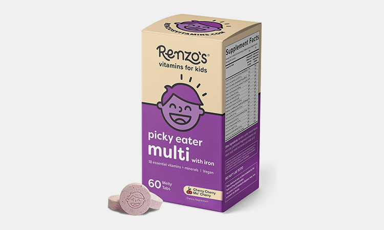 Renzo's-Picky-Eater-Kids-Multivitamin