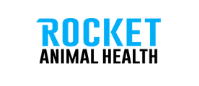 Rocket Animal Health Logo