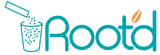 Root'd Logo