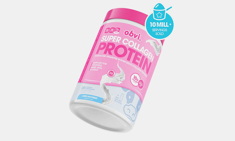 SUPER-COLLAGEN-PROTEIN-POWDER