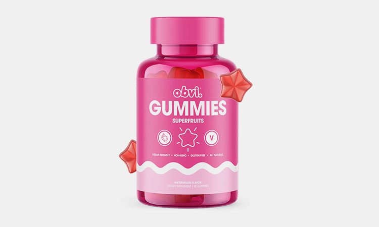 SUPER-FRUIT-GUMMIES