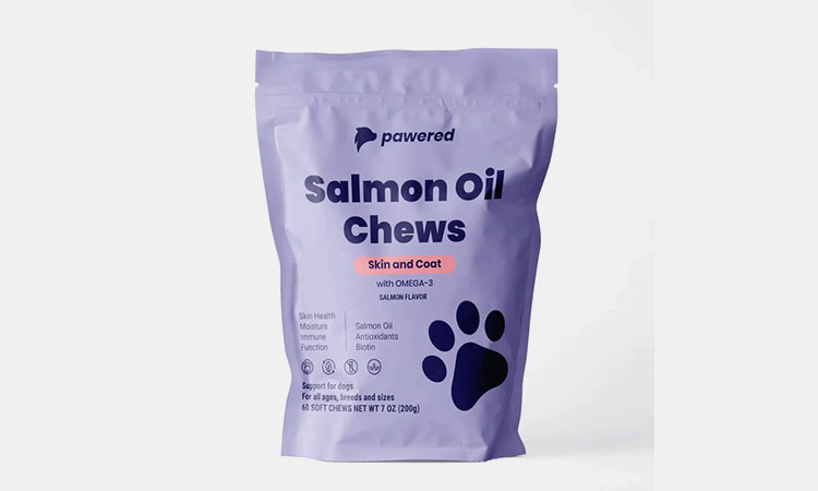 Salmon-Oil-Chews