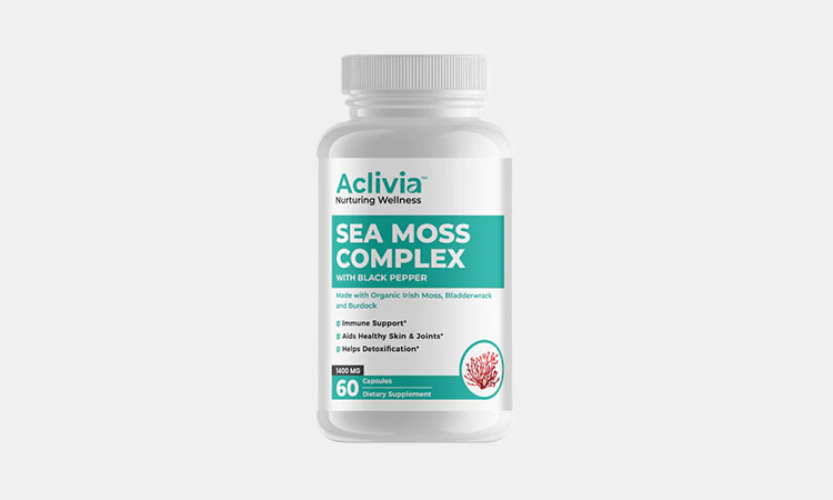 Sea-Moss-Complex