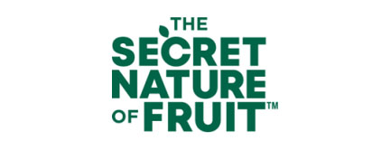 Secret-Nature-Of-Fruit-Logo