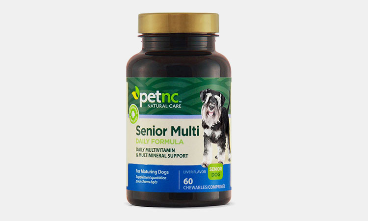 Senior-Multi-Chewables-for-Dogs