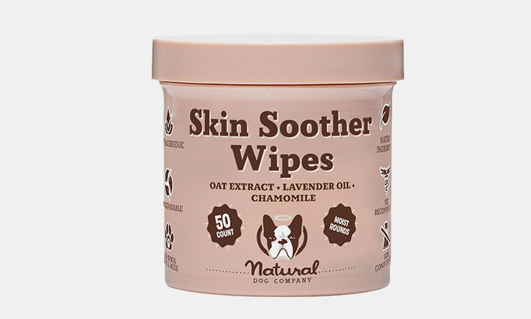 Skin-Soother-Wipes
