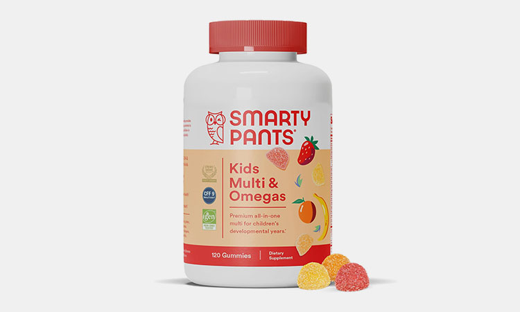 SmartyPants-Kids-Multivitamin-Gummies