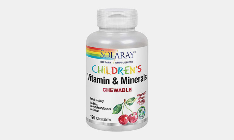 Solaray-Childrens-Chewable-Vitamins