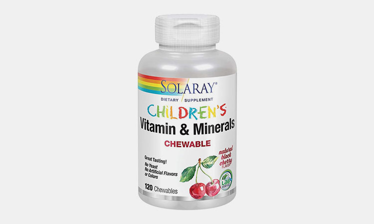 Solaray-Childrens-Vitamins-&-Minerals
