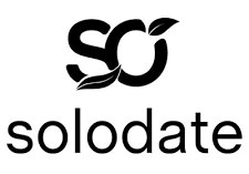 Solodate-Logo