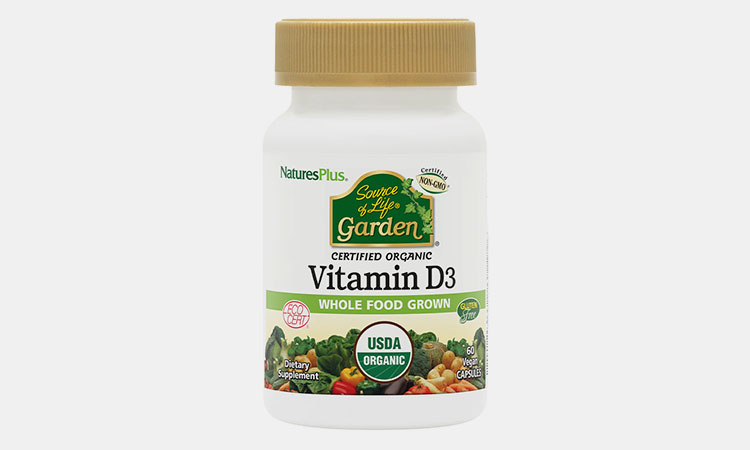 Source-of-Life-Garden-Vitamin-D3-Capsules