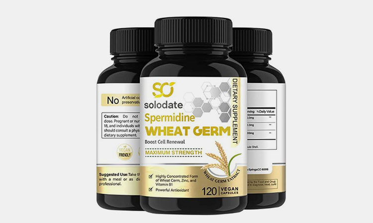 Spermidine-Wheat-Germ-Extract-Capsules