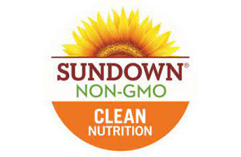 Sundown-Logo