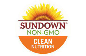 Sundown-Logo