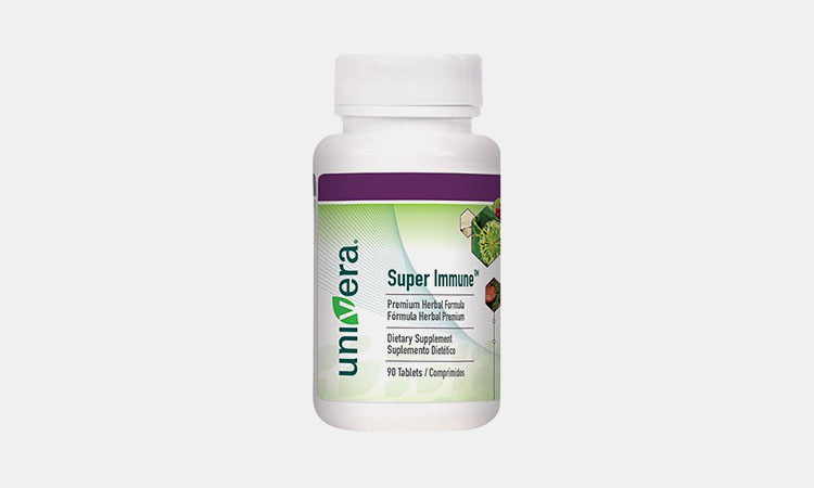 Super-Immune-90-Capsules