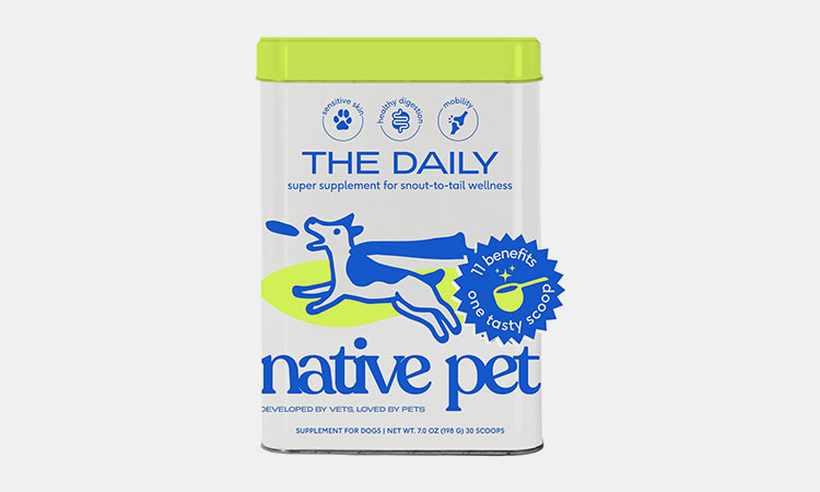The-Daily-Dog-Supplement