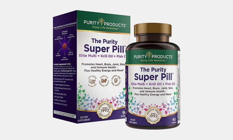 The-Purity-Super-Pill